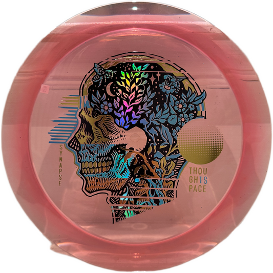 Ethos Synapse