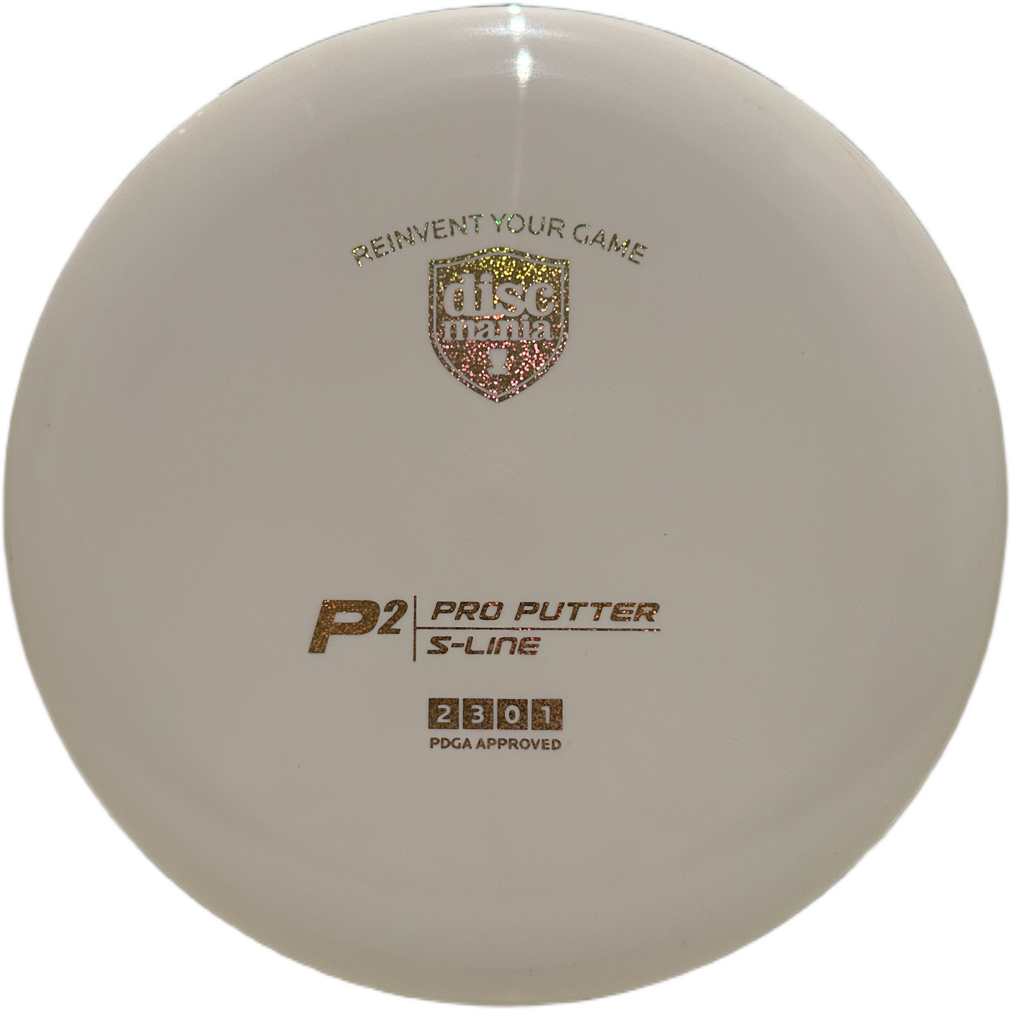 S-Line P2
