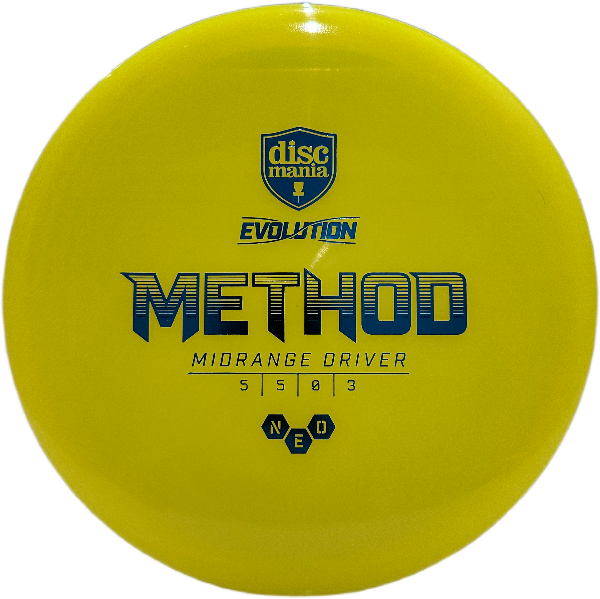 Neo Method