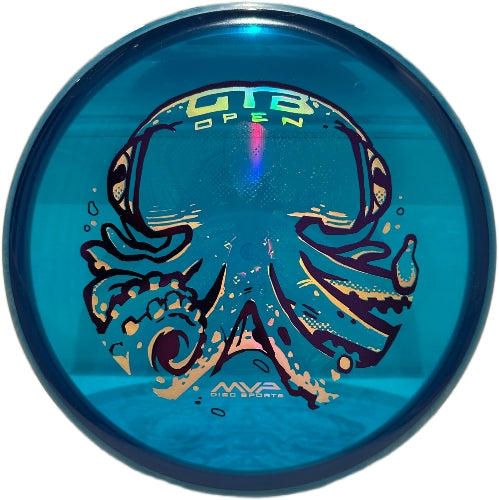 Proton Soft Proxy – OTB Open 2026
