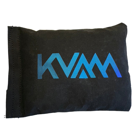 Chalk Bag - Kvam Disc Golf Shop