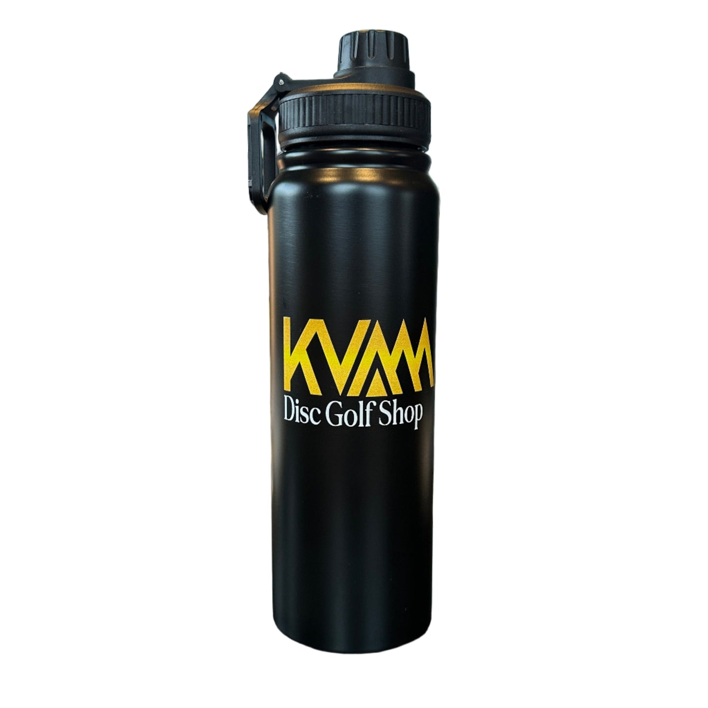 Flaske - Kvam Disc Golf Shop