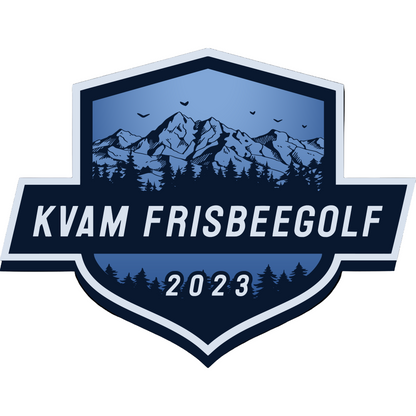 Medlemskap - Kvam Frisbeegolf