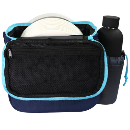 MVP Cell Starter Bag