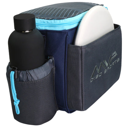 MVP Cell Starter Bag