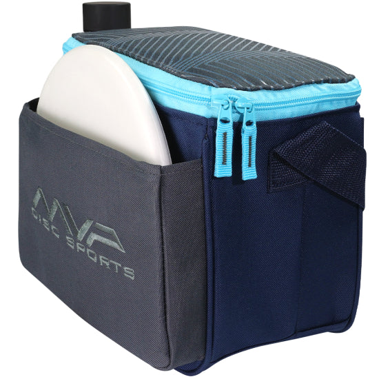 MVP Cell Starter Bag