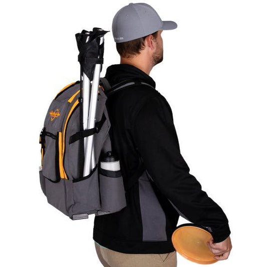 MVP Tripod Stool - Large