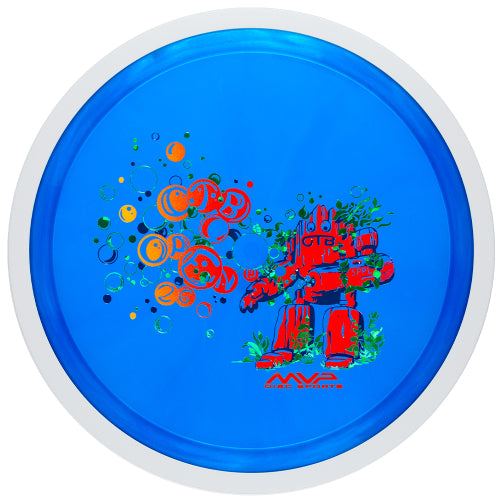 Proton Tesla - OTB Open 2026 - PLC