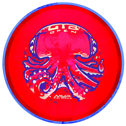 Proton Soft Proxy – OTB Open 2026