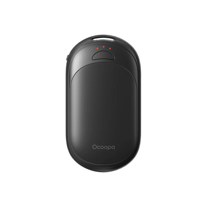 Ocoopa UT3 Light Plus - Hand Warmers
