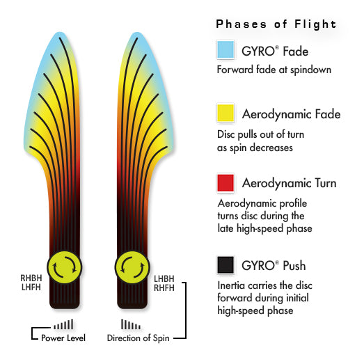 Particle Eclipse Tempo - Jeremy Koling Dragonfly