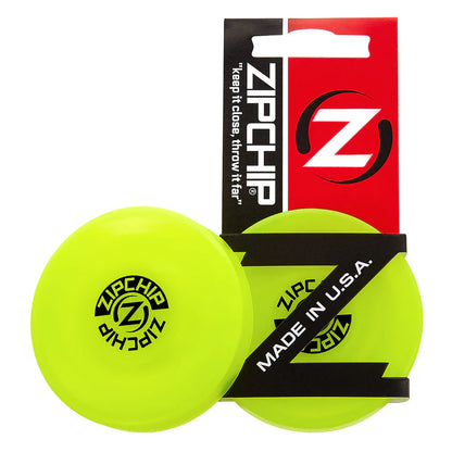 ZipChip