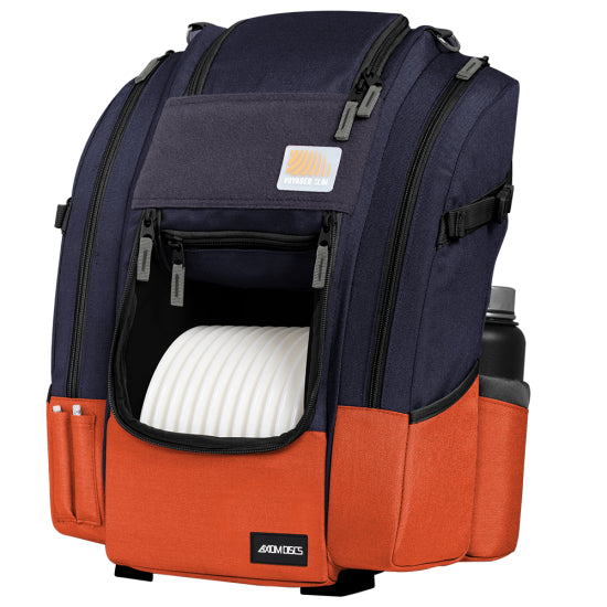 Axiom Voyager Slim Bag