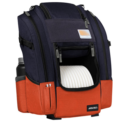 Axiom Voyager Slim Bag
