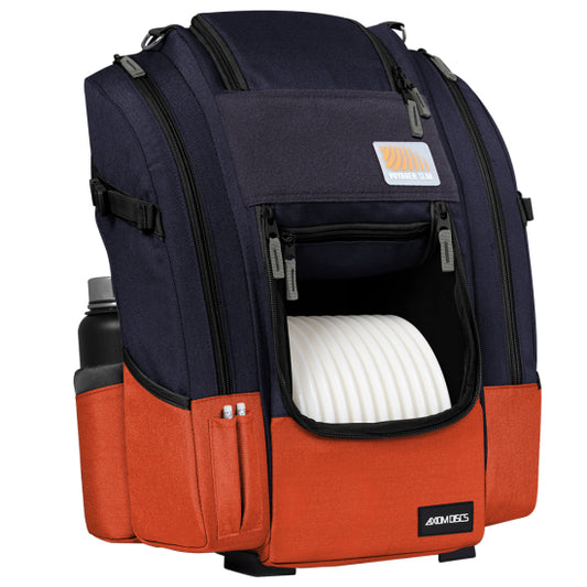 Axiom Voyager Slim Bag