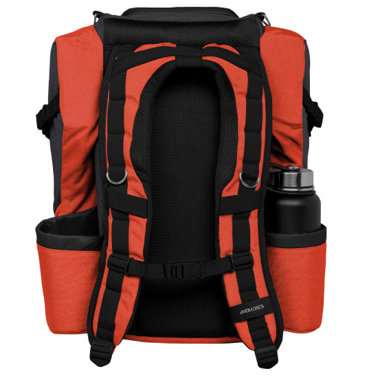 Axiom Voyager Slim Bag