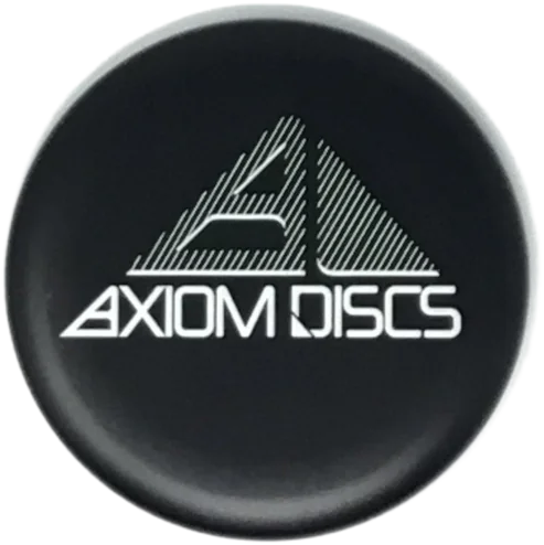 Axiom Metal Mini