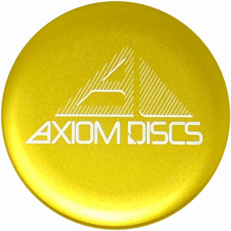 Axiom Metal Mini