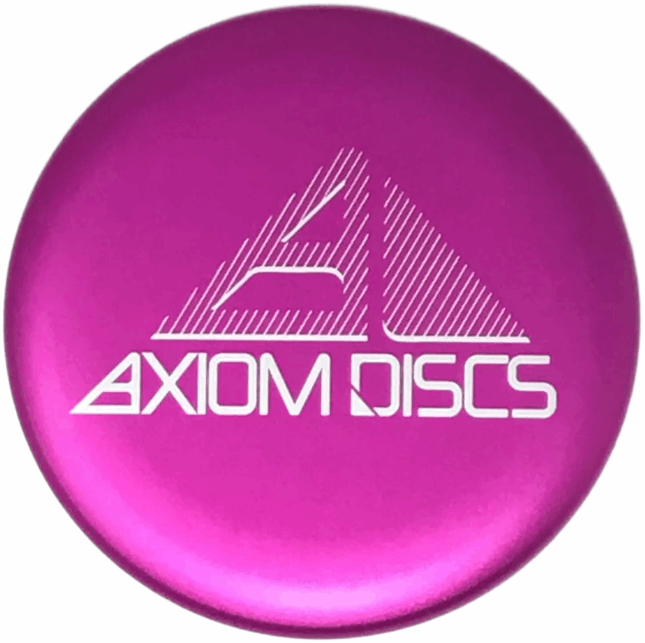 Axiom Metal Mini