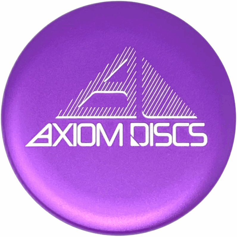 Axiom Metal Mini