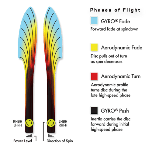 Fission Dimension - Wynn Dragon - Eagle McMahon