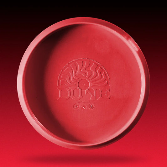 Premium Dune