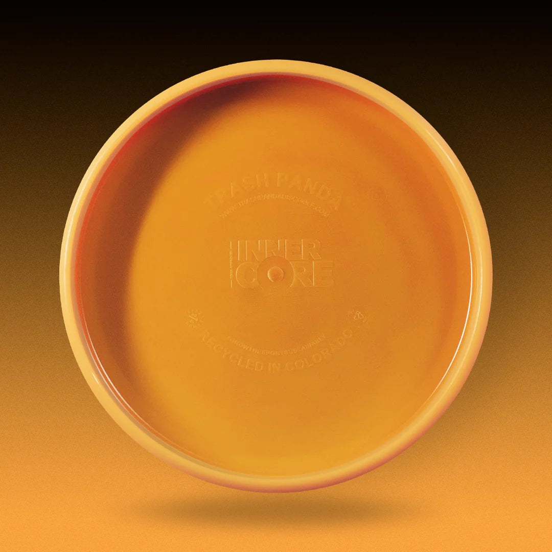 Premium Inner Core