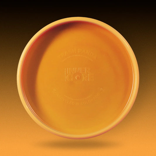 Premium Inner Core