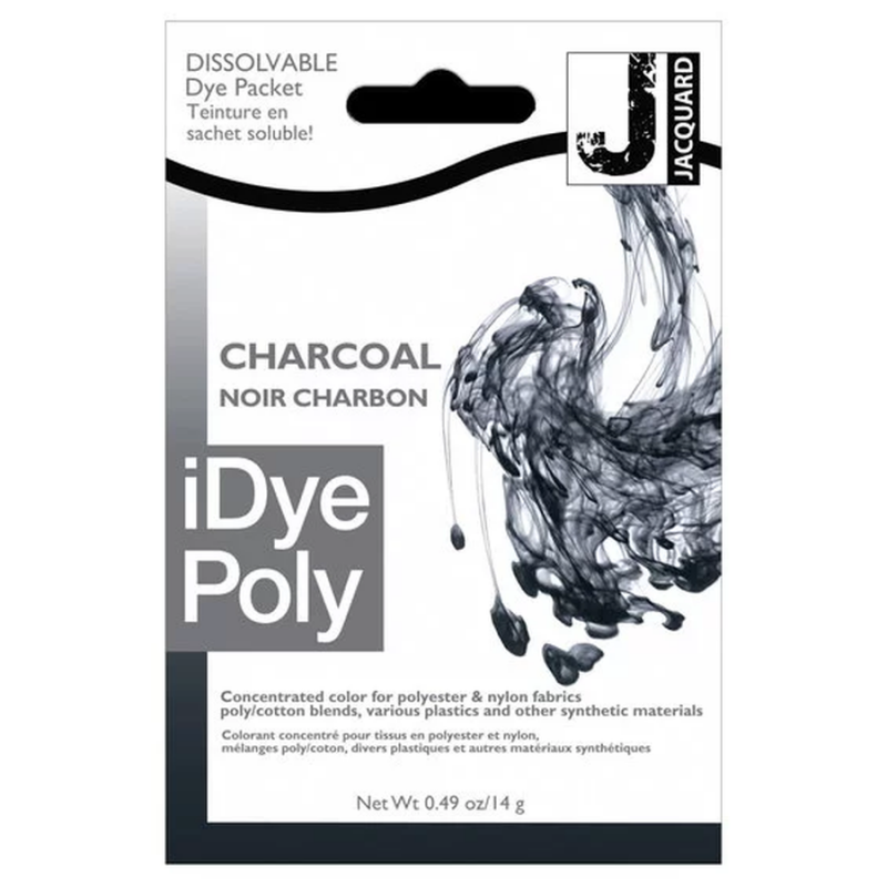iDye Poly
