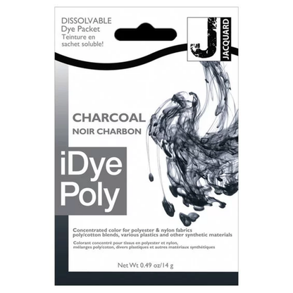 iDye Poly