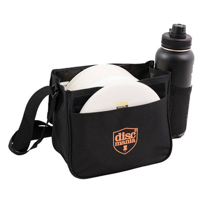 Discmania Starter bag