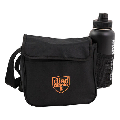 Discmania Starter bag