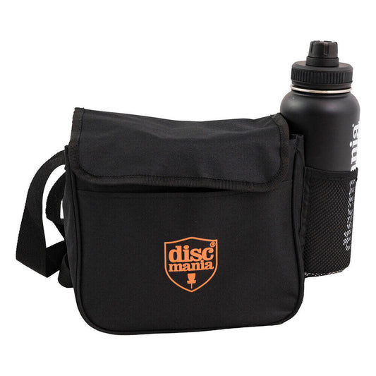 Discmania Starter bag