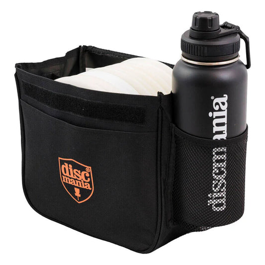 Discmania Starter bag