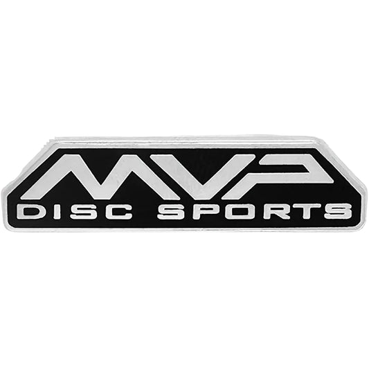 Pin - MVP | Axiom Discs | Streamline