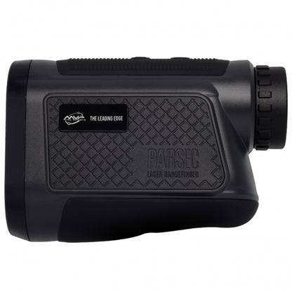 Parsec Disc Golf Rangefinder
