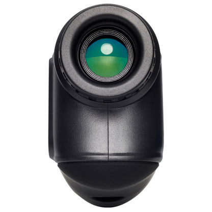 Parsec Disc Golf Rangefinder