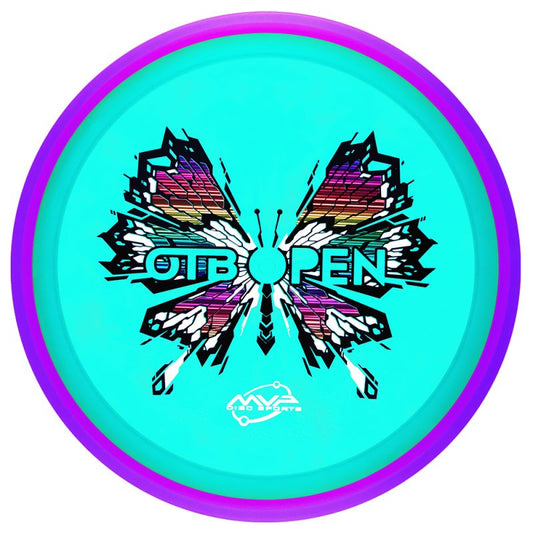 Prism Proton Soft Insanity - OTB Open 2026