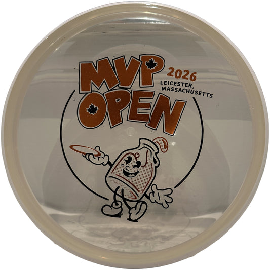 Proton Soft Stasis - MVP Open 2026