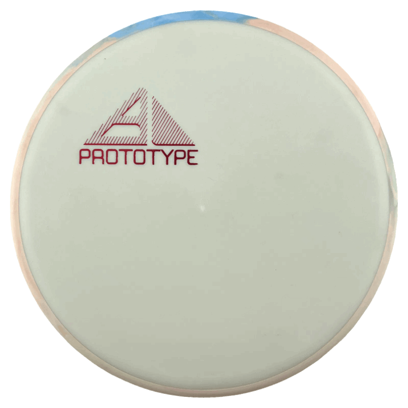 Eclipse Electron Proxy - Prototype