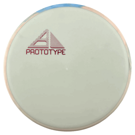 Eclipse Electron Proxy - Prototype