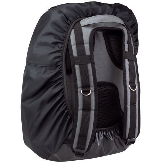 Forcefield Pro Rainfly