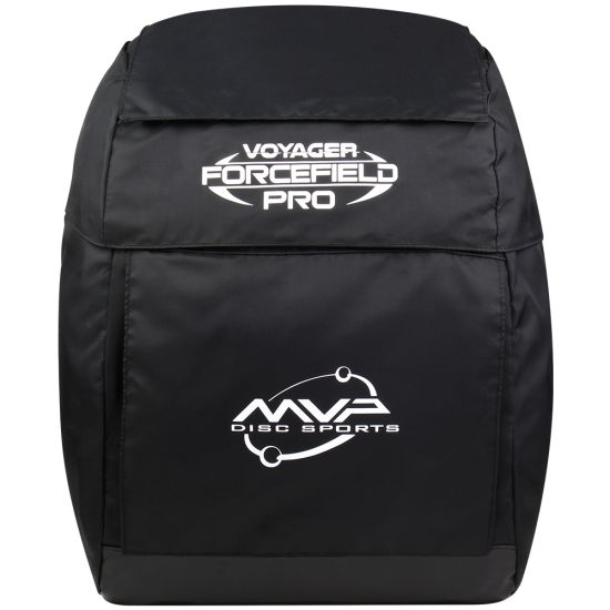 Forcefield Pro Rainfly