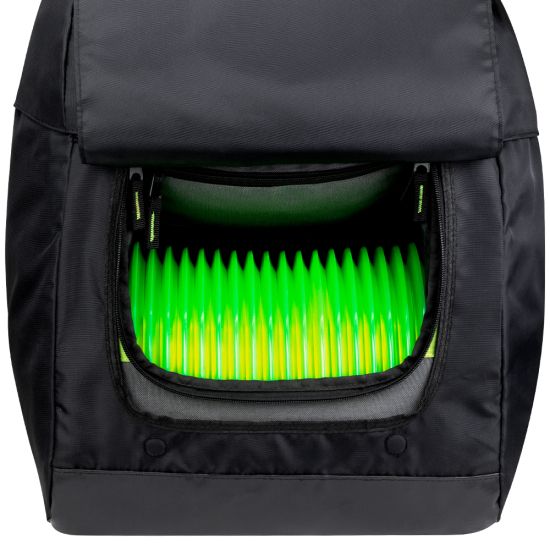 Forcefield Pro Rainfly