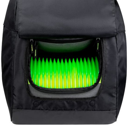 Forcefield Pro Rainfly