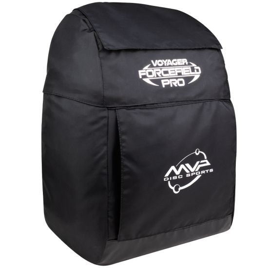 Forcefield Pro Rainfly