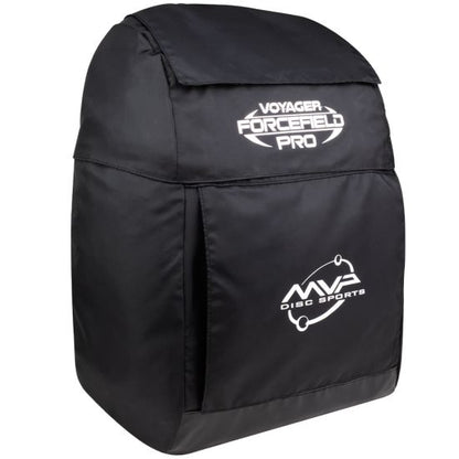 Forcefield Pro Rainfly