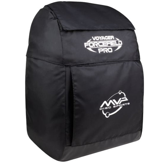 Forcefield Pro Rainfly