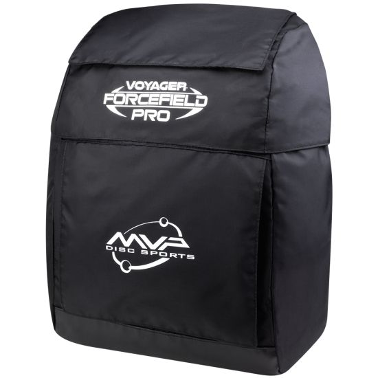 Forcefield Pro Rainfly