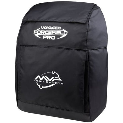 Forcefield Pro Rainfly